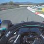 Valtteri Bottas Fastest Lap FP2 | F1 2020 Mugello GP Onboard Telemetry Valtteri Bottas Fastest Lap FP2 | F1 2020 Mugello GP Onboard Telemetry