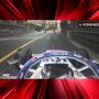 Sergio Perez NEARLY Runs Over TWO Marshalls in Monaco! Sergio Perez NEARLY Runs Over TWO Marshalls in Monaco!