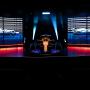 McLaren #MCL35 car launch | LIVE from the MTC | McLaren #MCL35 car launch | LIVE from the MTC |