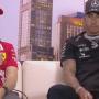 F1 Australian GP 2020 Drivers Press Conference F1 Australian GP 2020 Drivers Press Conference