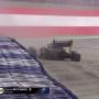Daniel RICCIARDO Crash in FP2 | F1 2020 Styrian Grand Prix Daniel RICCIARDO Crash in FP2 | F1 2020 Styrian Grand Prix