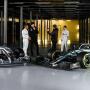 Our 2020 F1 Season Starts Here! Our 2020 F1 Season Starts Here!