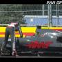 Romain Grosjean Jolyon Palmer Crash Out | F1 2017 Russian GP Romain Grosjean Jolyon Palmer Crash Out | F1 2017 Russian GP