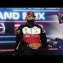 Kimi Raikkonen talks about his retirement - 2021 Dutch Grand Prix Press Conference Kimi Raikkonen talks about his retirement - 2021 Dutch Grand Prix Press Conference