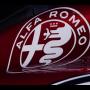 The C37 - 2018 Alfa Romeo Sauber F1 Team Launch The C37 - 2018 Alfa Romeo Sauber F1 Team Launch