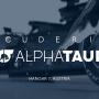 Scuderia AlphaTauri Honda: F1 Car Reveal and Fashion Presentation Scuderia AlphaTauri Honda: F1 Car Reveal and Fashion Presentation