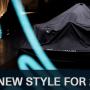 Launching Scuderia AlphaTauri's 2021 Style Launching Scuderia AlphaTauri's 2021 Style