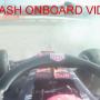 F1 2019 GASLY CRASH VIDEO IN TESTING Test 2, Day 3 | F1 Testing 2019 RED BULL CRASH! ONBOARD F1 2019 GASLY CRASH VIDEO IN TESTING Test 2, Day 3 | F1 Testing 2019 RED BULL CRASH! ONBOARD