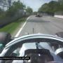 Vettel - Hamilton incident 2019 Canadian GP Vettel - Hamilton incident 2019 Canadian GP
