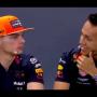 2019 F1 Belgian Grand Prix Press Conference Drivers | Spa-Francorchamps 2019 F1 Belgian Grand Prix Press Conference Drivers | Spa-Francorchamps