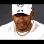2019 Australian Grand Prix: Pre-Race Drivers Press Conference 2019 Australian Grand Prix: Pre-Race Drivers Press Conference