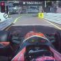 Fernando Alonso Calls team radio of Jenson Button from Indy 500 - 2017 Monaco Grand Prix Fernando Alonso Calls team radio of Jenson Button from Indy 500 - 2017 Monaco Grand Prix