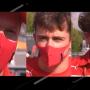F1 2020 Italian GP post RACE Ferrari Sebastian Vettel Leclerc Binotto interviews reacs | crash F1 2020 Italian GP post RACE Ferrari Sebastian Vettel Leclerc Binotto interviews reacs | crash