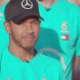 Mercedes F1 are the 2018 F1 Constructors Champions Mercedes F1 are the 2018 F1 Constructors Champions
