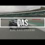 MERCEDES W11 TECH INSIGHTS - WHAT IS THE DAS SYSTEM? MERCEDES W11 TECH INSIGHTS - WHAT IS THE DAS SYSTEM?