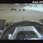 Lewis Hamilton's Triple Overtake | F1 2018 Bahrain GP Lewis Hamilton's Triple Overtake | F1 2018 Bahrain GP