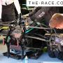 Mercedes' new 'DAS' F1 steering trick explained Mercedes' new 'DAS' F1 steering trick explained
