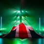 2021 Aston Martin Cognizant F1 Team Launch | #AMR21 2021 Aston Martin Cognizant F1 Team Launch | #AMR21
