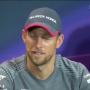 2017 Monaco GP - Drivers Press Conference - Part 1 - Button - Hulkenberg - Ocon 2017 Monaco GP - Drivers Press Conference - Part 1 - Button - Hulkenberg - Ocon