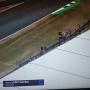 Max Verstappen crashes at Silverstone Free Practice 2 Formula 1 Max Verstappen crashes at Silverstone Free Practice 2 Formula 1