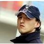 BenKubica