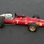 f1fg champion