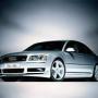 Kev_Mk3