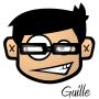 Guiyed