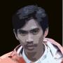 agungcahyo