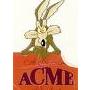 ACME