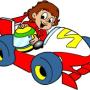 f1fg champion