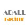 Adall2